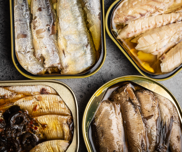 holy-mackerel-the-tinned-fish-craze